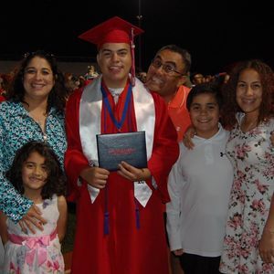 Meet your Posher, Nash